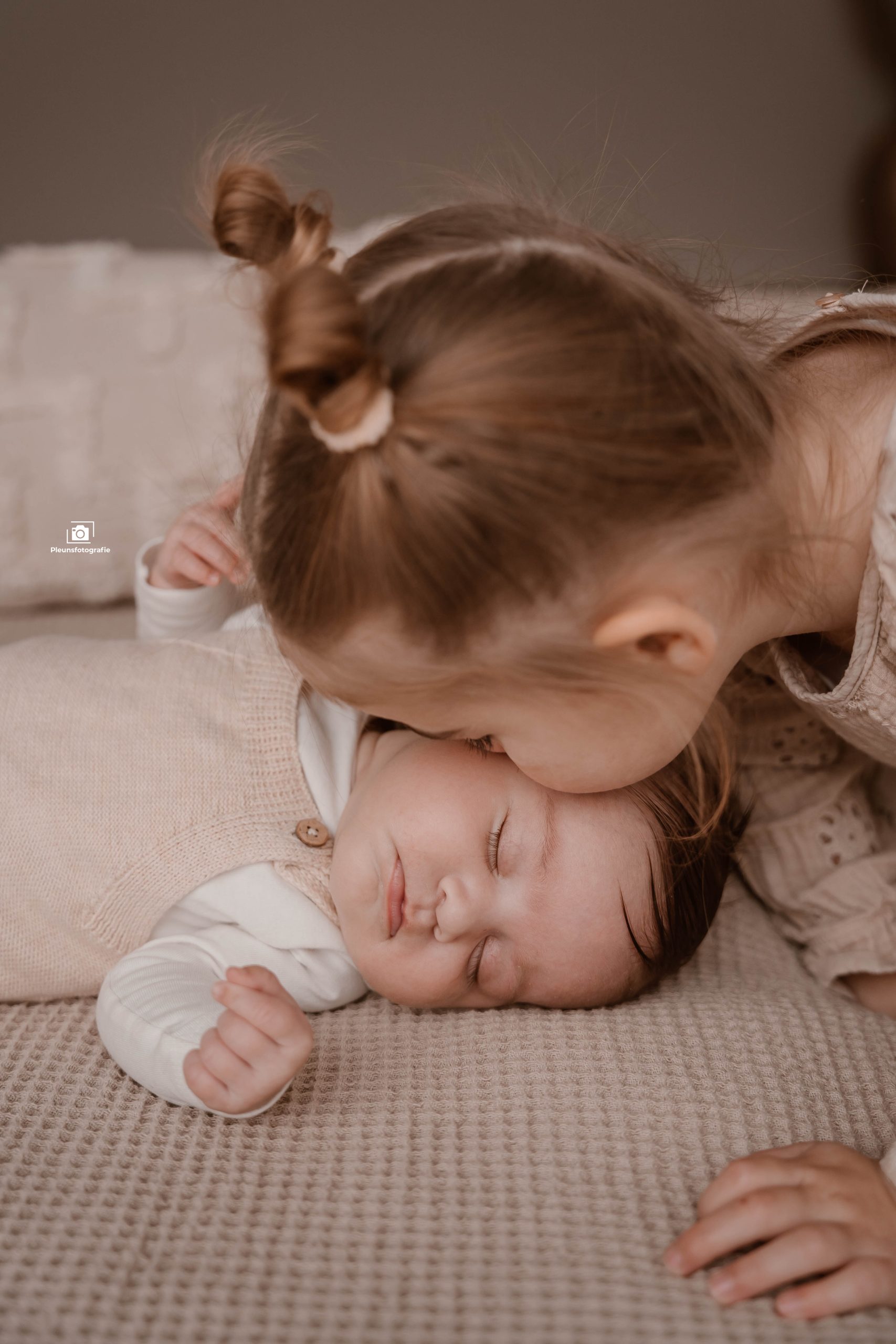 babyshoot rumey (36)
