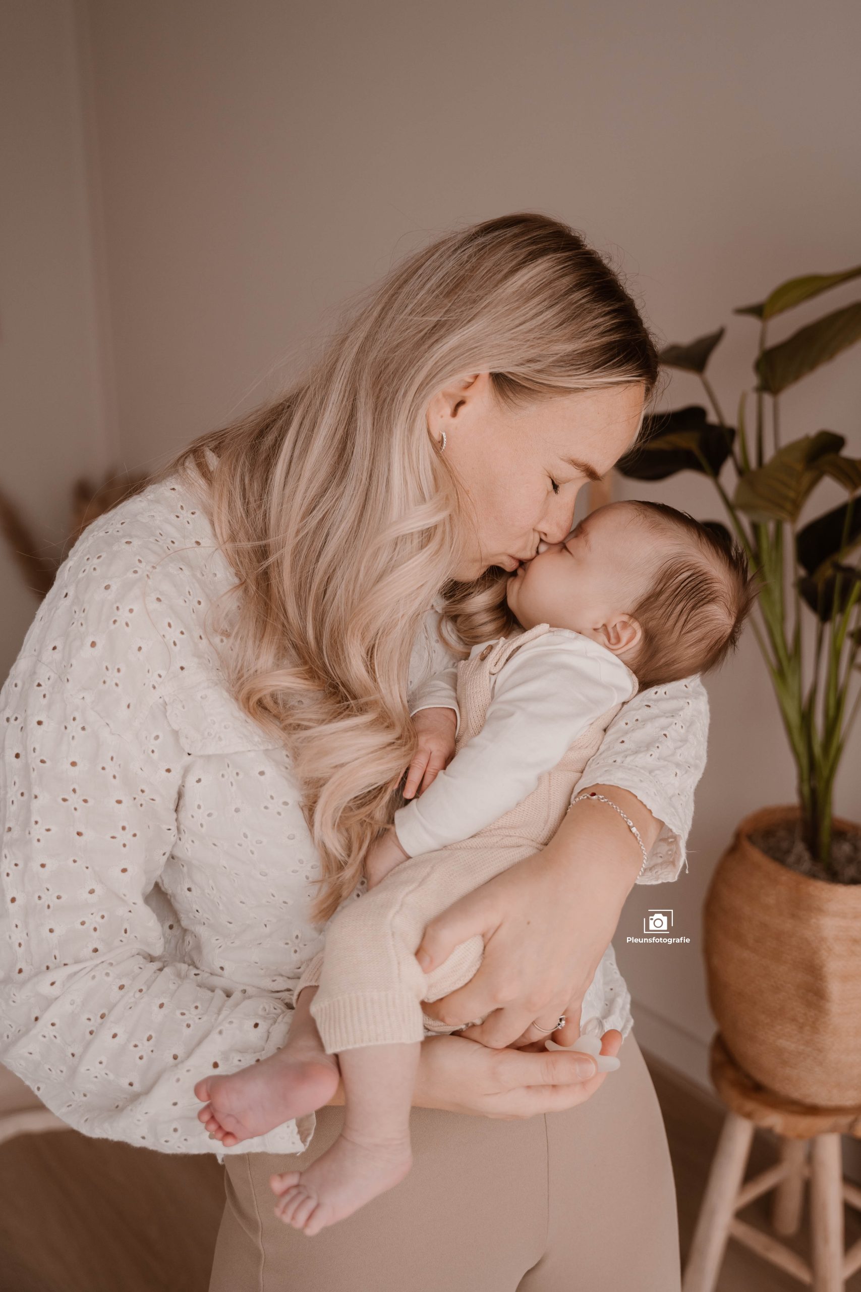 babyshoot rumey (74)