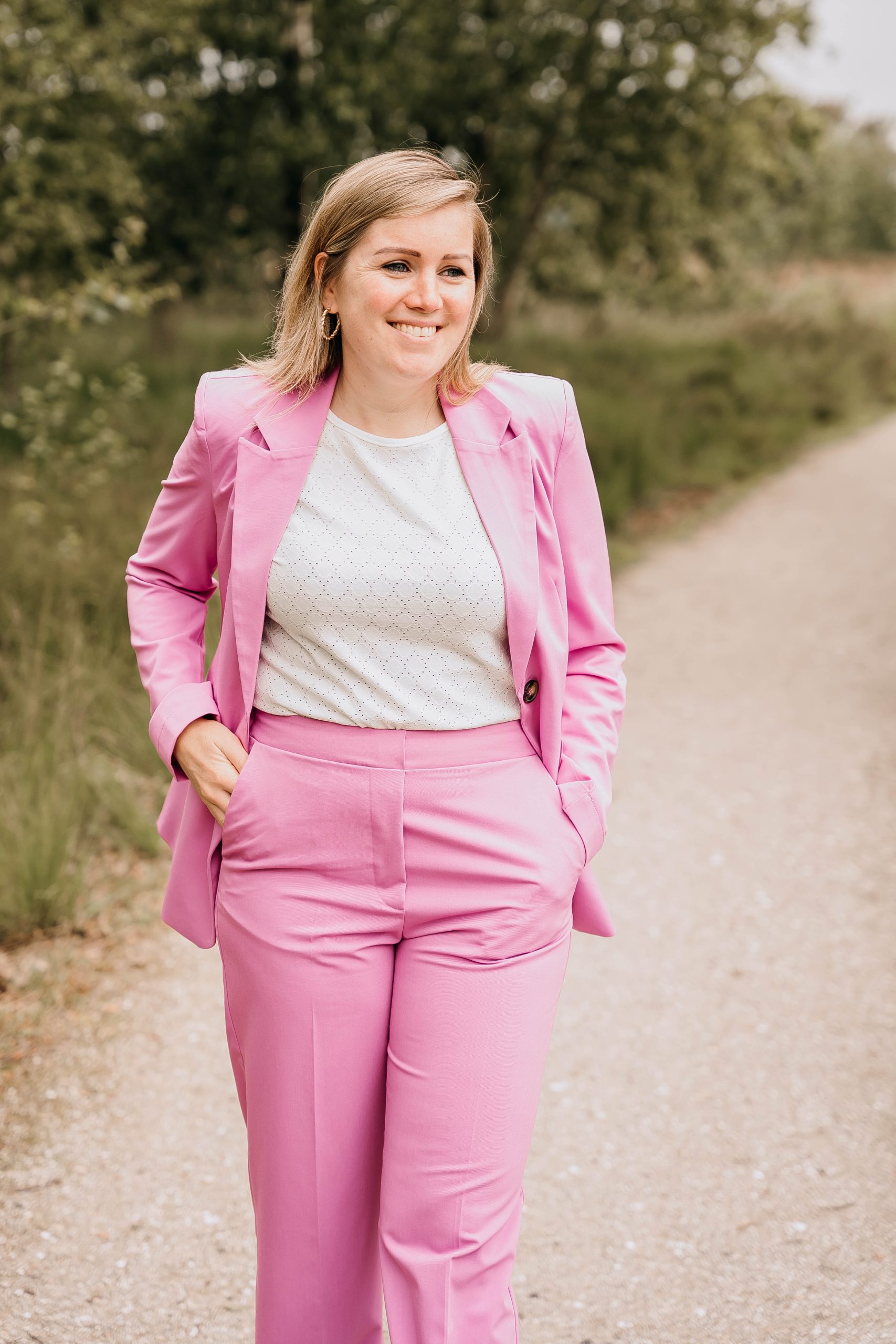 brandingshoot tamara (36)