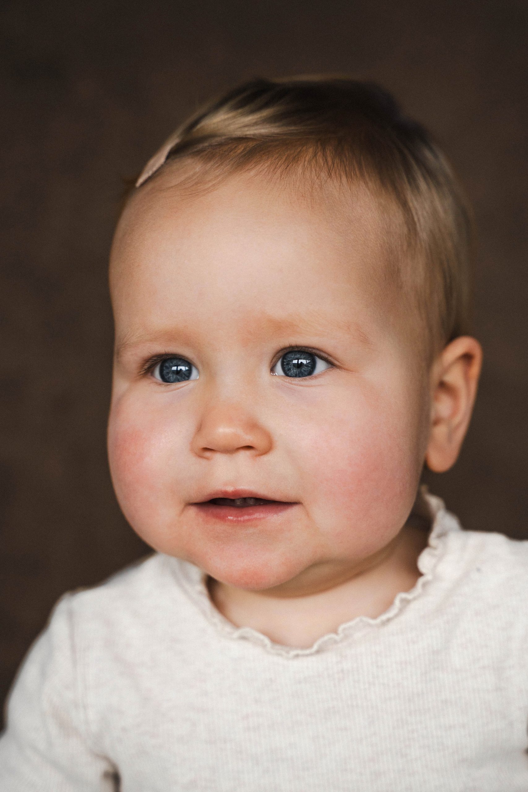 jula (3)