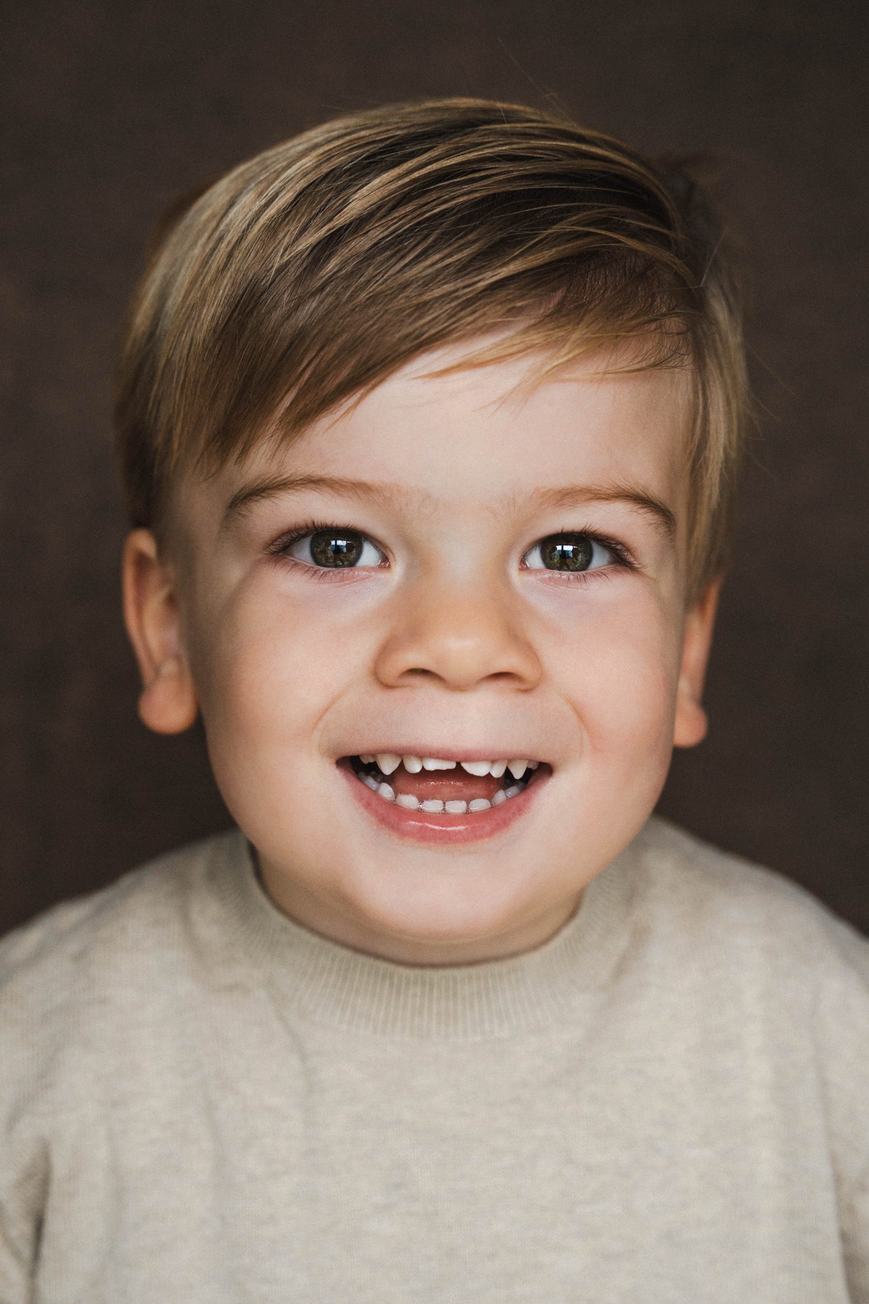 Portetshoot Goirle